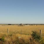 Sulla strada verso Philip Island
